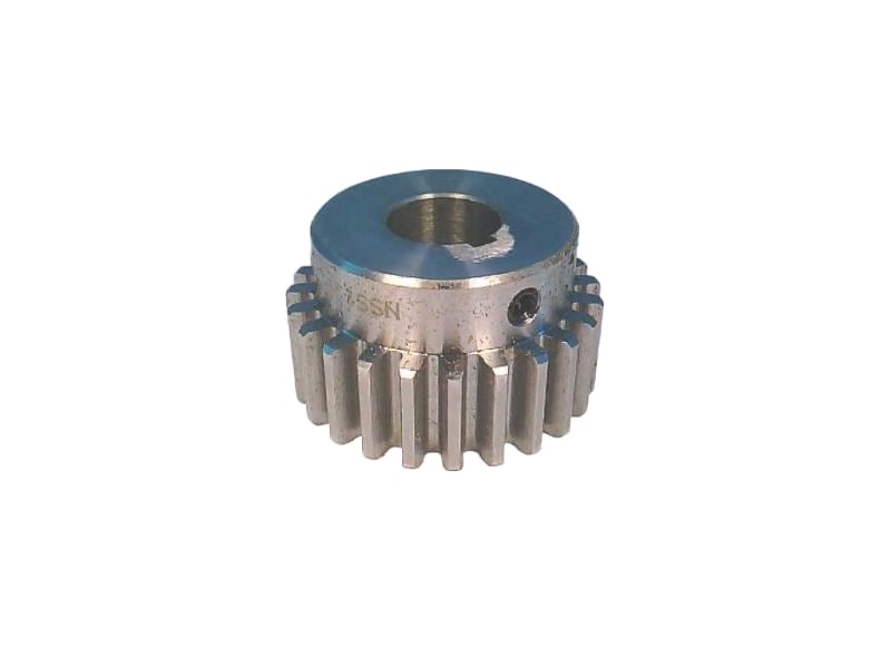 REGAL REXNORD NSS12F24X3/4