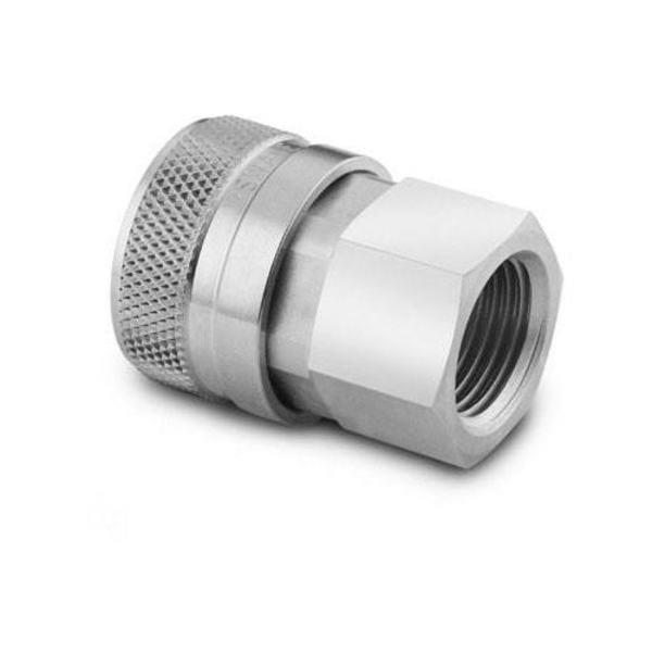 SWAGELOK SS-QF8-B-8PF