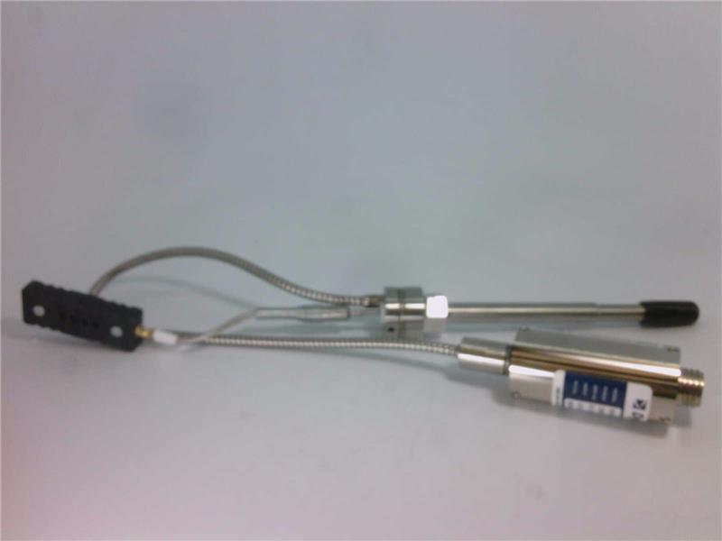 DYNISCO TPT432A-10M-6/18