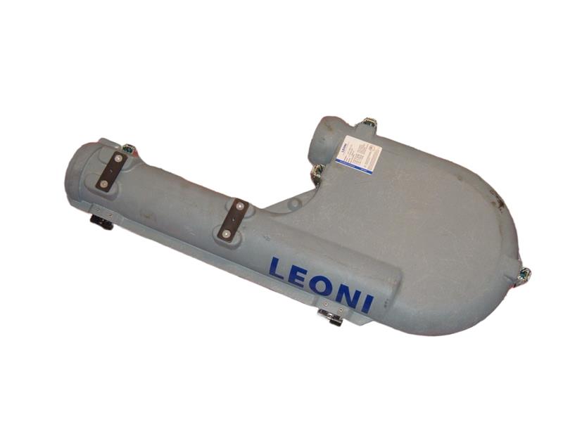 LEONI 9.128.85.2001
