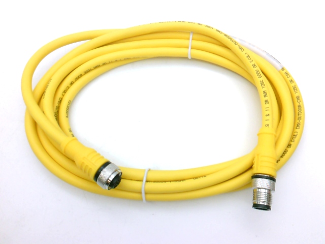 TURCK RKC 4.4T-3-RSC 4.4T