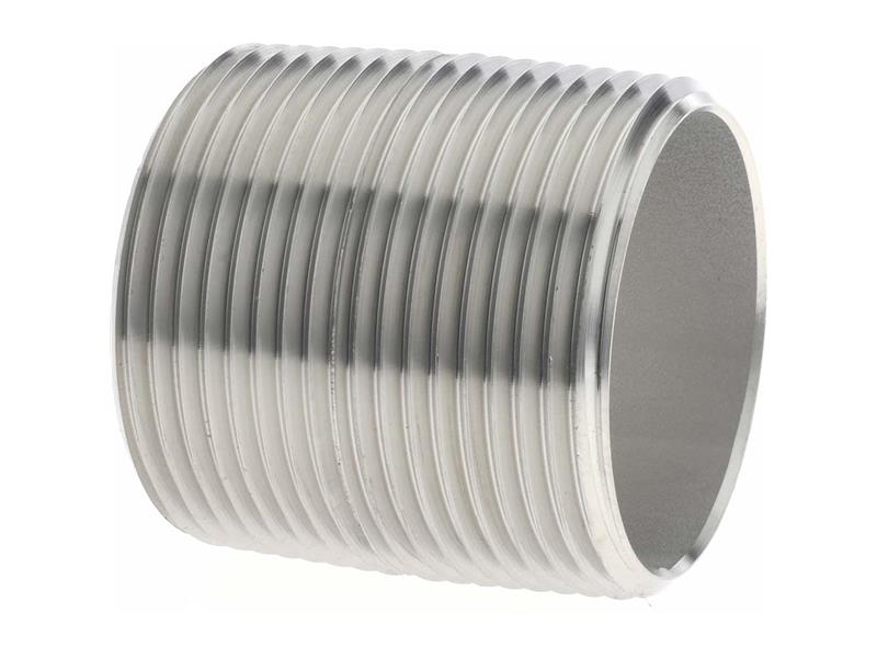 MERIT BRASS COMPANY 6020-001