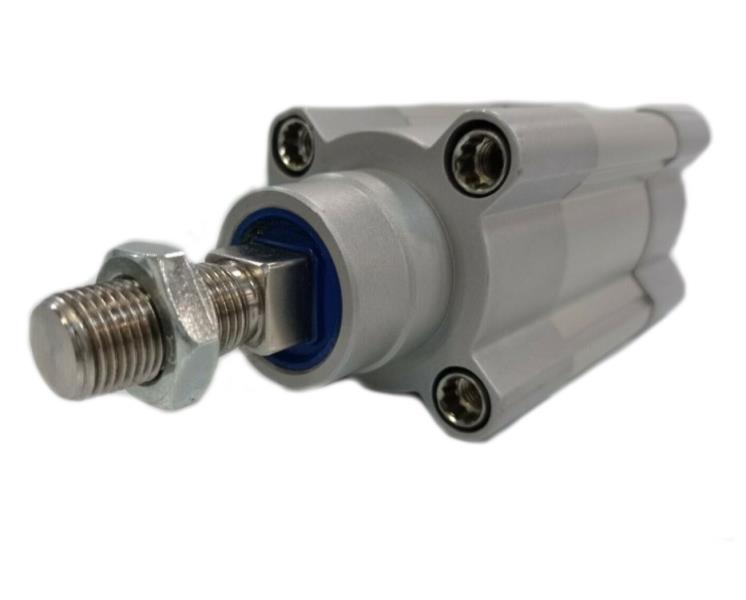 FESTO DSBC-Q-50-15-PPVA-N3