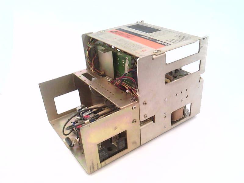 ASEA BROWN BOVERI 14C51