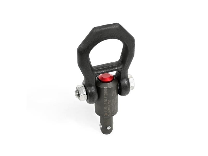 1130-20-50-ST by JW WINCO