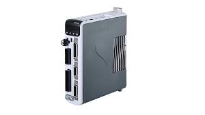 SERVOTRONIX CDHD2-0242AEC2