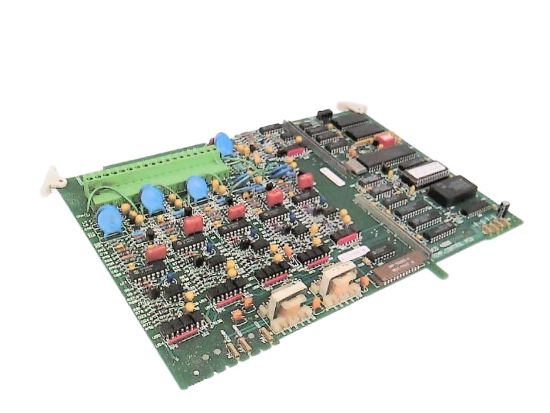 A-13398-3 by INVENSYS