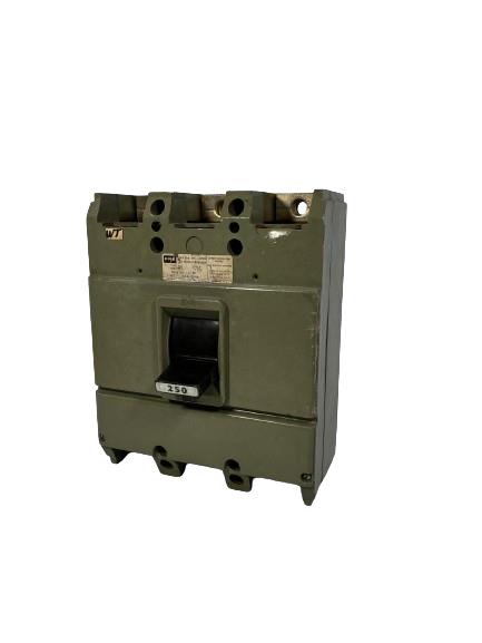 FEDERAL PACIFIC ELECTRIC HJL631250