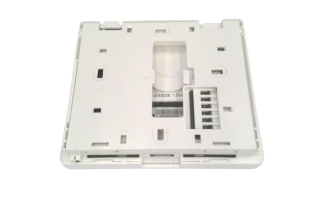 UNITED TECHNOLOGIES SYST1-4-CAR