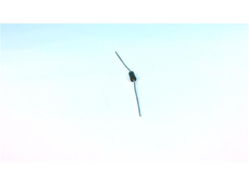 DIODES INC 1N4001