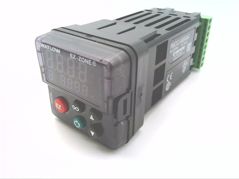 WATLOW PM6C3CJ-AAEAAAA