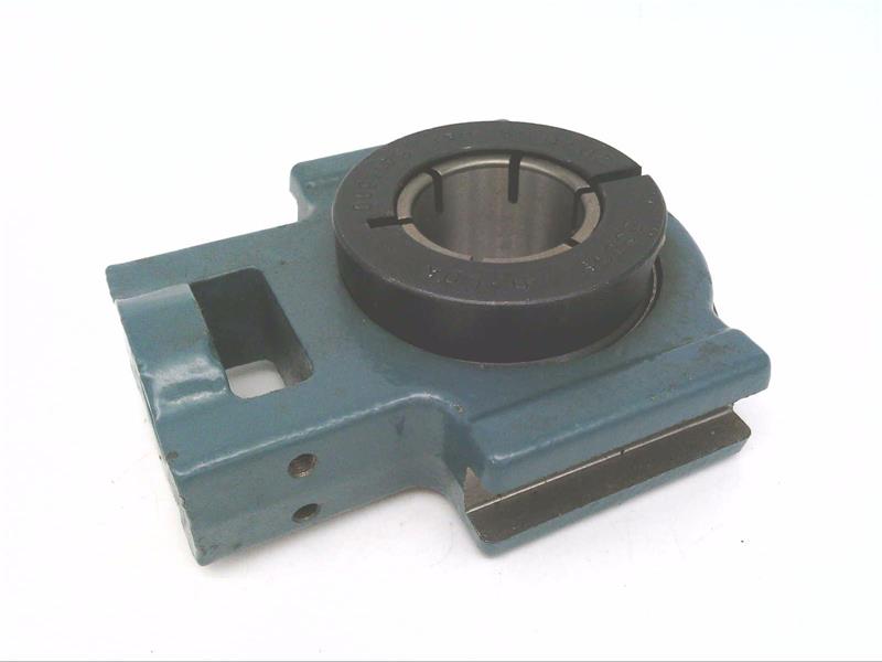 ASEA BROWN BOVERI WSTU-DL-35M-NL