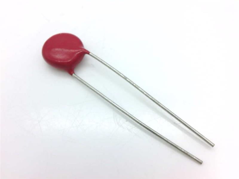 V56ZA2P by LITTELFUSE