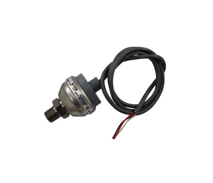 JOHNSON CONTROLS DPT2090-250G