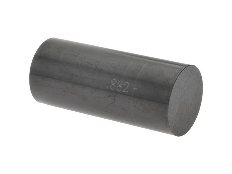 18-882-1 by SWISS PRECISION INSTRUMENTS