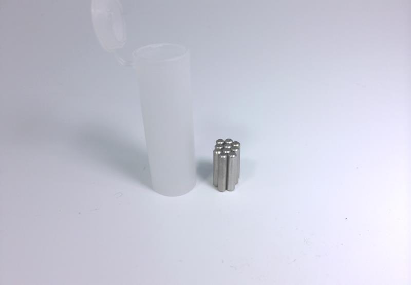 ENM6930 by DOVER CORPORATION