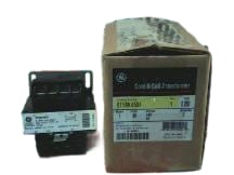 9T58K4504 by GENERAL ELECTRIC