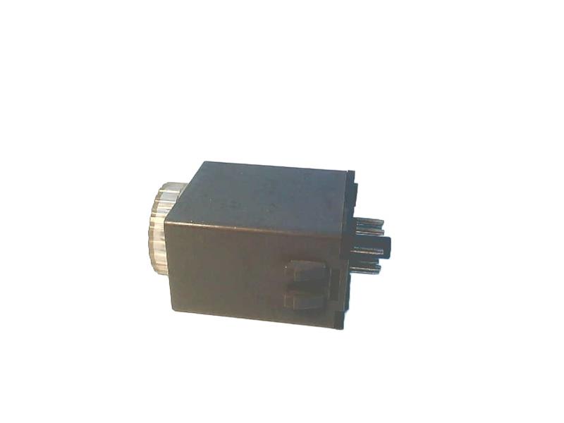 PMH-M-10M-AC220V by MATSUSHITA ELECTRIC