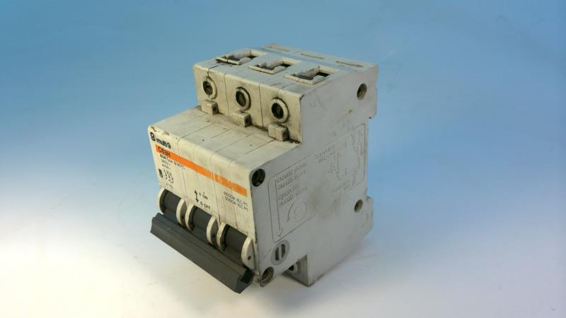 SCHNEIDER ELECTRIC 21155