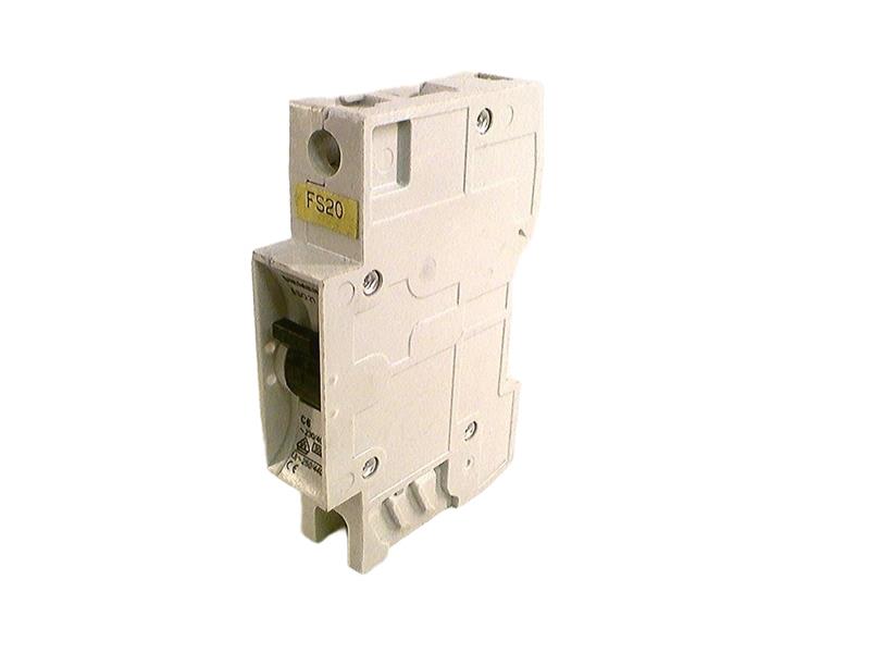 5SQ2-106-7 by SIEMENS