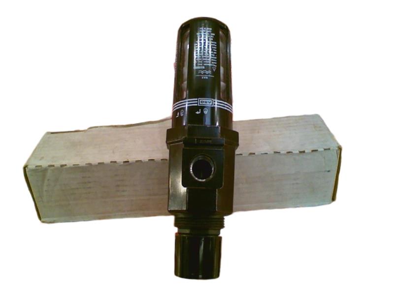 P29244-604 by INGERSOLL RAND