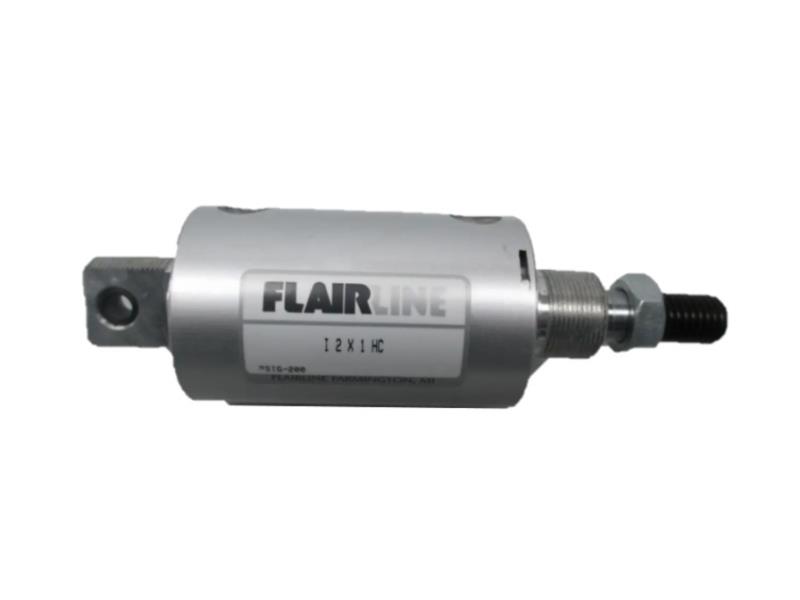 FLAIRLINE I2X1HC