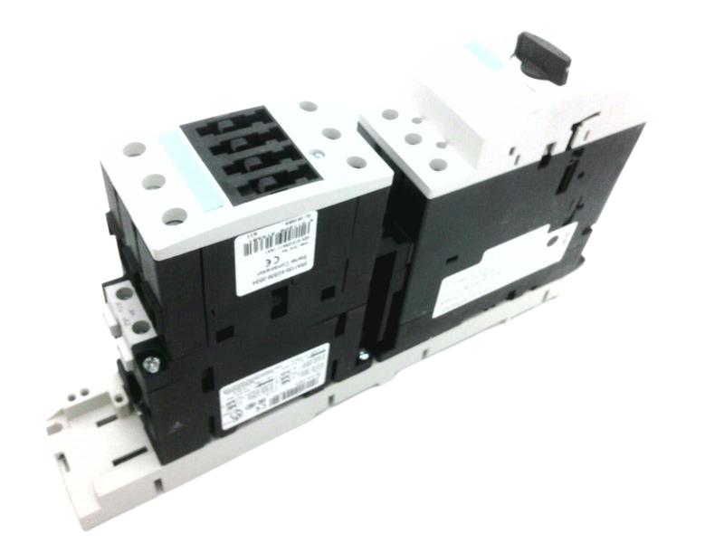 SIEMENS 3RA1130-4GB36-0BB4