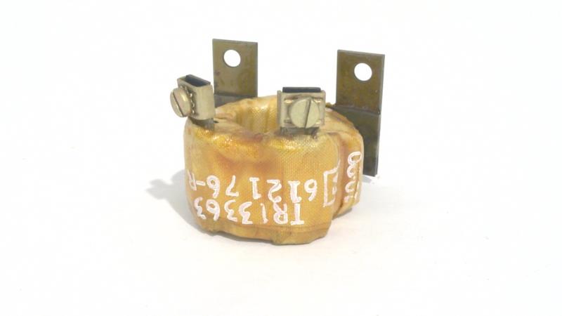 ASEA BROWN BOVERI 612176R