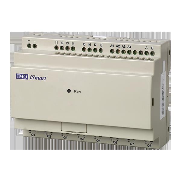 IMO SMT4-BD-R20