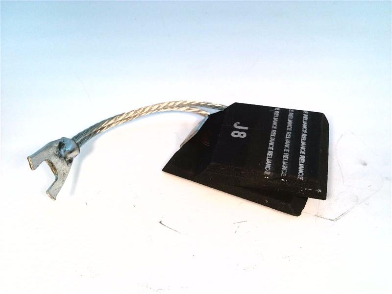 ASEA BROWN BOVERI 3141-MJ