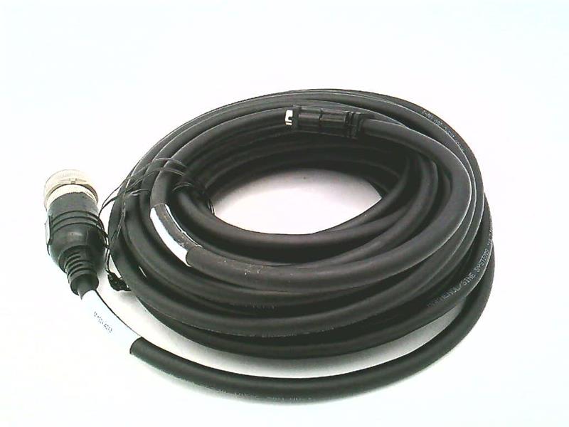 DANAHER MOTION M.1301.4013