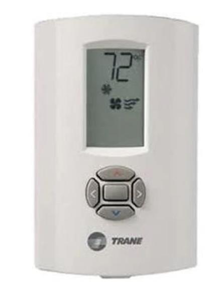 INGERSOLL RAND X13790886040