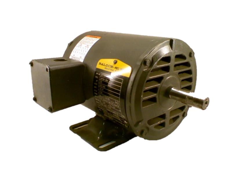 ASEA BROWN BOVERI M3104