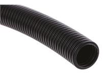 DANAHER CONTROLS LL-17A.50