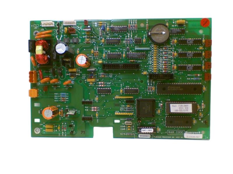 51309355-507 by HONEYWELL
