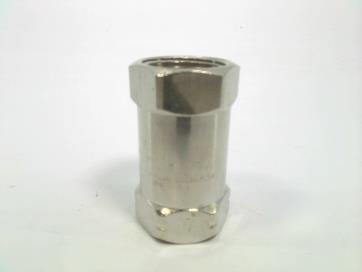 EATON CORPORATION GX30.0