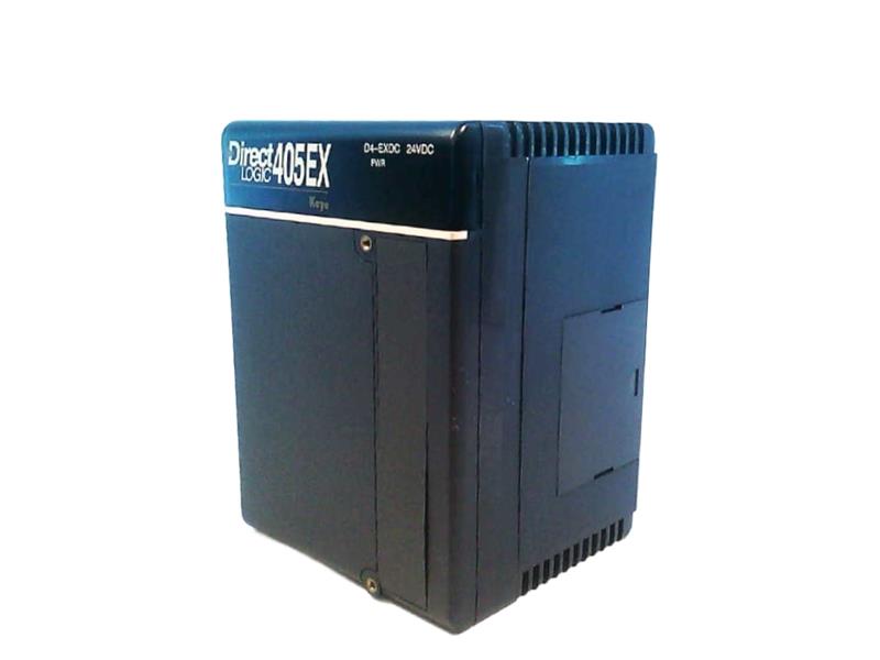 AUTOMATION DIRECT D4-EXDC
