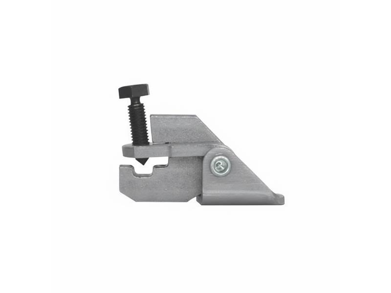 FIG. 980 1/2 EG by EATON CORPORATION