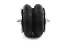 FIRESTONE W01-358-7424