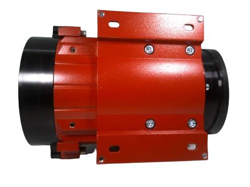 T&R ELECTRONIC 2200-40202