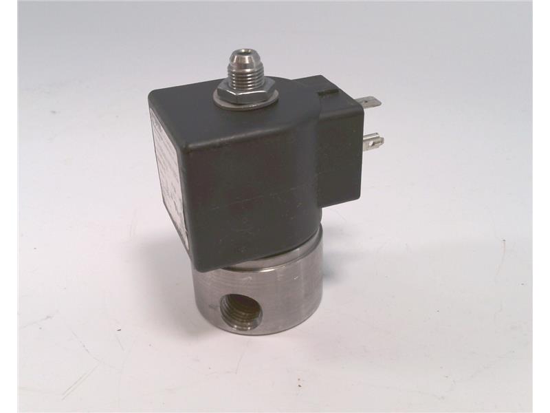 PARKER 71315SN2VNJ1N0D100C2