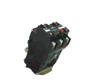 MORA2MAE by EATON CORPORATION