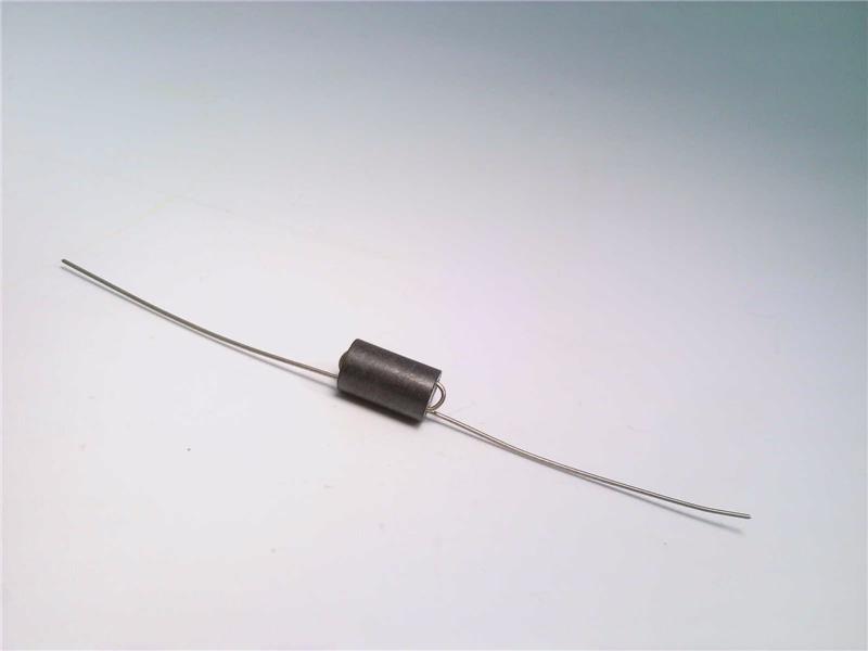 FERRITE COMPONENTS 2943666661