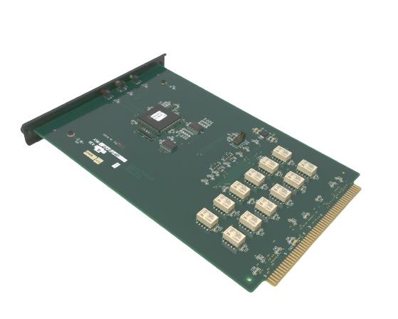 BLACK BOX CORP SM931C