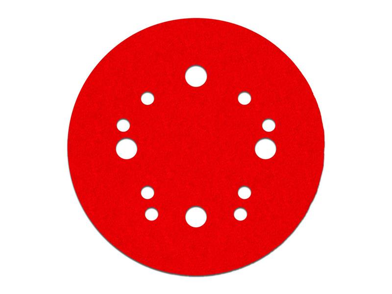 DIABLO TOOLS DCD050100H50G