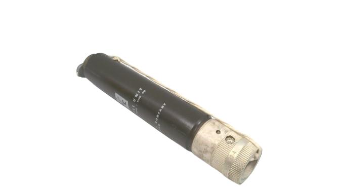 S&C ELECTRIC 122100R3