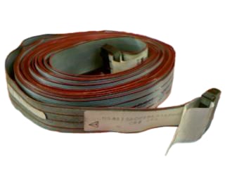 DS3815RCC1BL231X000 by GENERAL ELECTRIC