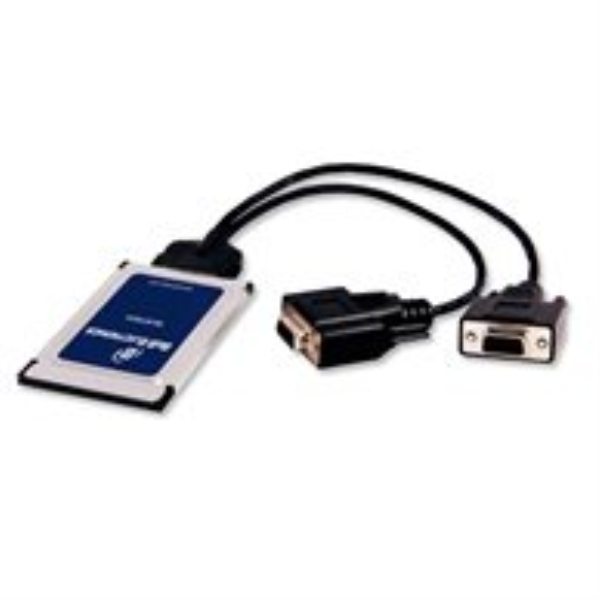 SSP-100 by ADVANTECH