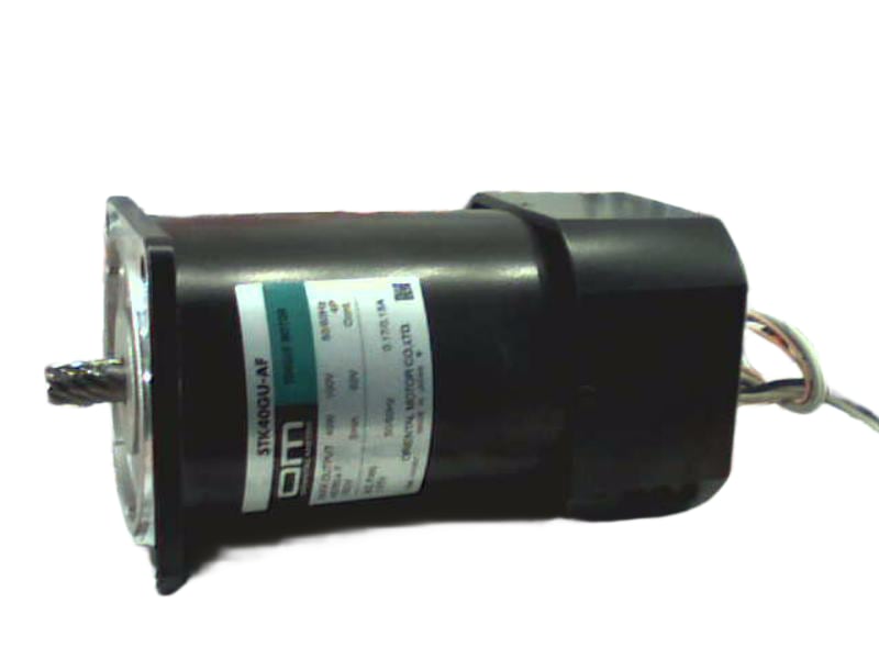 ORIENTAL MOTOR 5TK40GU-AF