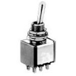 5649A9 by APEM COMPONENT